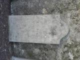 image of grave number 617494